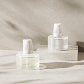 Xiaomi Smart Scent Diffuser Refill (Rose and Lychee) 135ml Xiaomi Smart Scent Diffuser Refill (Rose and Lychee) 135ml