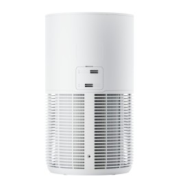 Xiaomi Smart Pet Care Air Purifier Xiaomi Smart Pet Care Air Purifier