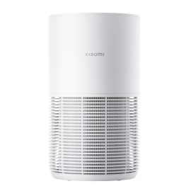 Xiaomi Smart Pet Care Air Purifier Xiaomi Smart Pet Care Air Purifier