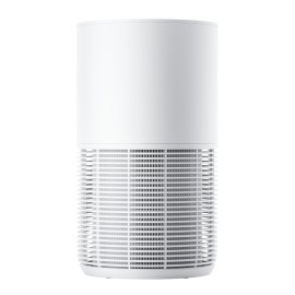 Xiaomi Smart Pet Care Air Purifier Xiaomi Smart Pet Care Air Purifier
