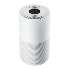 Xiaomi Smart Pet Care Air Purifier Xiaomi Smart Pet Care Air Purifier