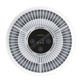 Xiaomi Smart Pet Care Air Purifier Xiaomi Smart Pet Care Air Purifier