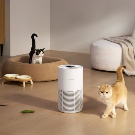 Xiaomi Smart Pet Care Air Purifier Xiaomi Smart Pet Care Air Purifier
