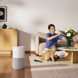 Xiaomi Smart Pet Care Air Purifier Xiaomi Smart Pet Care Air Purifier