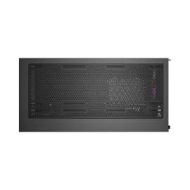 Antec CX500M ARGB Gaming Chassis | M-ATX | ITX | Type-C - Black