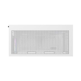 Antec CX700 ARGB Mid-Tower Gaming Chassis - White