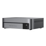UGREEN NASync DXP480T Plus 4-Bay NAS UGREEN NASync DXP480T Plus 4-Bay NAS