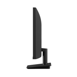 LG Essential 27" FHD IPS Monitor 100Hz LG Essential 27" FHD IPS Monitor 100Hz
