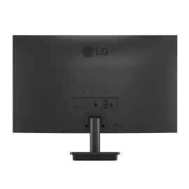 LG Essential 27" FHD IPS Monitor 100Hz LG Essential 27" FHD IPS Monitor 100Hz