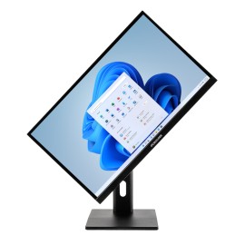 PCBuilder FUSION 24″ Intel Celeron G6900 Windows 11 AiO Desktop PC PCBuilder FUSION 24″ Intel Celeron G6900 Windows 11 AiO Desktop PC
