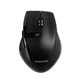 PCBuilder FUSION 24″ Intel Celeron G6900 Windows 11 AiO Desktop PC PCBuilder FUSION 24″ Intel Celeron G6900 Windows 11 AiO Desktop PC