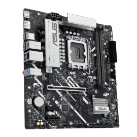 PCBuilder Intel Core Ultra 5 245K LEVEL UP Core Upgrade Kit PCBuilder Intel Core Ultra 5 245K LEVEL UP Core Upgrade Kit