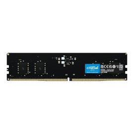 PCBuilder Intel Core Ultra 5 245K LEVEL UP Core Upgrade Kit PCBuilder Intel Core Ultra 5 245K LEVEL UP Core Upgrade Kit