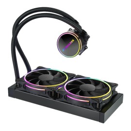 PCBuilder Intel Core Ultra 5 245K LEVEL UP Core Upgrade Kit PCBuilder Intel Core Ultra 5 245K LEVEL UP Core Upgrade Kit