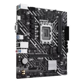 PCBuilder Intel Core i5-12400F LEVEL UP Core Upgrade Kit