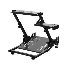 PXN A10 Gaming Racing Wheel Foldable Stand PXN A10 Gaming Racing Wheel Foldable Stand
