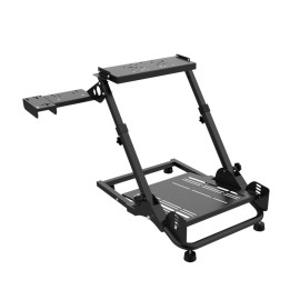 PXN A10 Gaming Racing Wheel Foldable Stand PXN A10 Gaming Racing Wheel Foldable Stand
