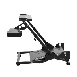 PXN A10 Gaming Racing Wheel Foldable Stand PXN A10 Gaming Racing Wheel Foldable Stand