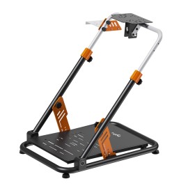 PXN A11 Gaming Racing Wheel Foldable Stand PXN A11 Gaming Racing Wheel Foldable Stand