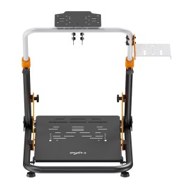 PXN A11 Gaming Racing Wheel Foldable Stand PXN A11 Gaming Racing Wheel Foldable Stand