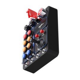 PXN CB1 Control Button Box PXN CB1 Control Button Box