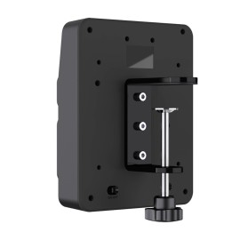 PXN CB1 Control Button Box PXN CB1 Control Button Box