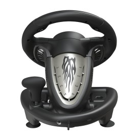 PXN V3 PRO Gaming Steering Wheel