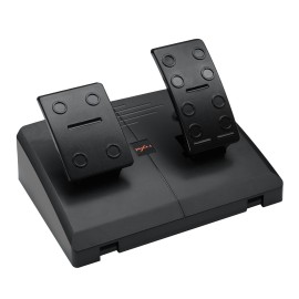 PXN V3 PRO Gaming Steering Wheel
