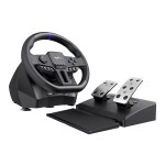 PXN V900 Gen2 Gaming Steering Wheel PXN V900 Gen2 Gaming Steering Wheel
