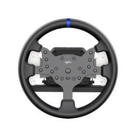 PXN V99 Force Feedback Steering Wheel PXN V99 Force Feedback Steering Wheel