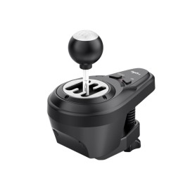 PXN V99 Force Feedback Steering Wheel PXN V99 Force Feedback Steering Wheel