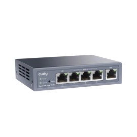 Cudy R700 Gigabit Multi-WAN VPN Router Cudy R700 Gigabit Multi-WAN VPN Router
