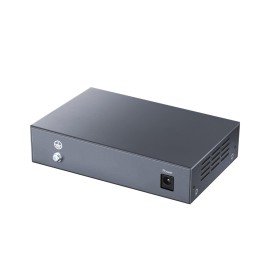 Cudy R700 Gigabit Multi-WAN VPN Router Cudy R700 Gigabit Multi-WAN VPN Router