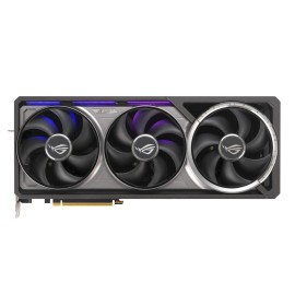 Asus ROG Astral GeForce RTX 5090 32GB GDDR7 OC Edition Asus ROG Astral GeForce RTX 5090 32GB GDDR7 OC Edition