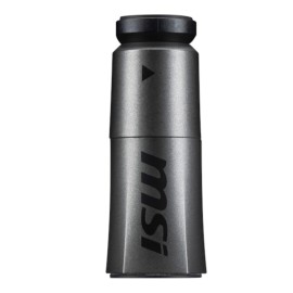 MSI GeForce RTX 5070 Ti 16GB GDDR7 SHADOW 3X OC Graphics Card MSI GeForce RTX 5070 Ti 16GB GDDR7 SHADOW 3X OC Graphics Card