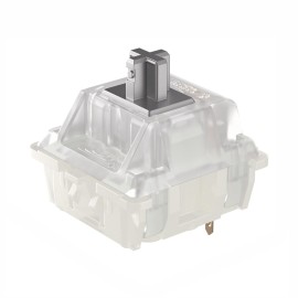 Keychron CHERRY MX2A Speed Silver RGB Switch Set Keychron CHERRY MX2A Speed Silver RGB Switch Set