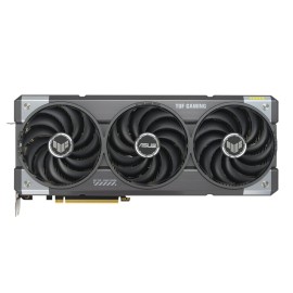 Asus TUF Gaming GeForce RTX 5080 16GB GDDR7 OC Edition Asus TUF Gaming GeForce RTX 5080 16GB GDDR7 OC Edition