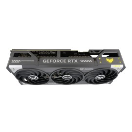 Asus TUF Gaming GeForce RTX 5070 12GB GDDR7 OC Edition