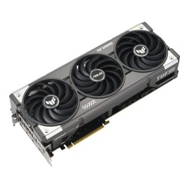 Asus TUF Gaming GeForce RTX 5080 16GB GDDR7 OC Edition Asus TUF Gaming GeForce RTX 5080 16GB GDDR7 OC Edition