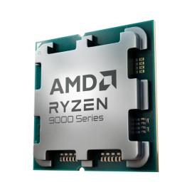 AMD AM5 RYZEN 7 9700X 3.8GHZ 8-C MPK AMD AM5 RYZEN 7 9700X 3.8GHZ 8-C MPK