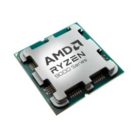 AMD AM5 RYZEN 7 9700X 3.8GHZ 8-C MPK