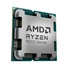 AMD AM5 RYZEN 7 9700X 3.8GHZ 8-C MPK