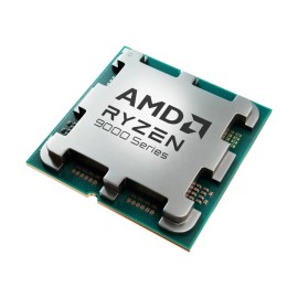 AMD AM5 RYZEN 7 9700X 3.8GHZ 8-C MPK