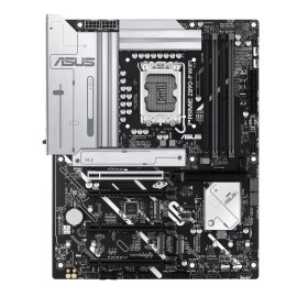 Asus PRIME Z890-P WIFI ATX Gaming Motherboard Asus PRIME Z890-P WIFI ATX Gaming Motherboard