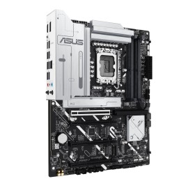 Asus PRIME Z890-P WIFI ATX Gaming Motherboard Asus PRIME Z890-P WIFI ATX Gaming Motherboard