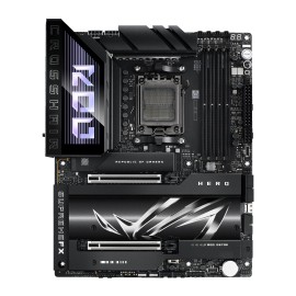 Asus ROG Crosshair X870E HERO ATX Gaming Motherboard