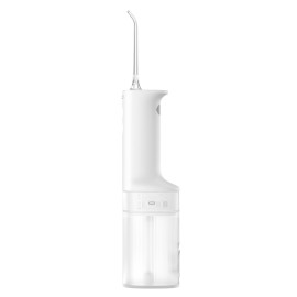 Xiaomi Water Flosser 2 (Smart Pressure, Multi-Mode, Long Battery Life) Xiaomi Water Flosser 2 (Smart Pressure, Multi-Mode, Long Battery Life)