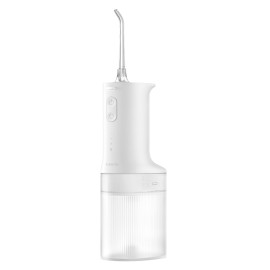 Xiaomi Water Flosser 2 (Smart Pressure, Multi-Mode, Long Battery Life) Xiaomi Water Flosser 2 (Smart Pressure, Multi-Mode, Long Battery Life)