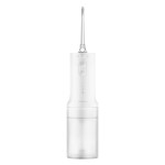 Xiaomi Water Flosser 2 (Smart Pressure, Multi-Mode, Long Battery Life) Xiaomi Water Flosser 2 (Smart Pressure, Multi-Mode, Long Battery Life)