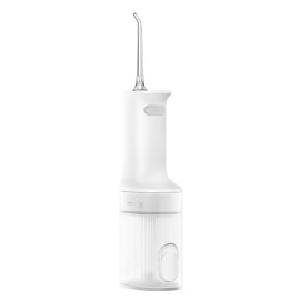Xiaomi Water Flosser 2 (Smart Pressure, Multi-Mode, Long Battery Life) Xiaomi Water Flosser 2 (Smart Pressure, Multi-Mode, Long Battery Life)